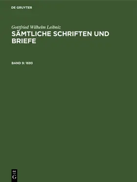 Müller / Ütermöhlen / Scheel |  1693 | Buch |  Sack Fachmedien