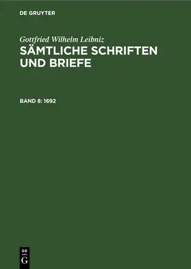 Scheel / Müller / Gerber |  1692 | eBook | Sack Fachmedien