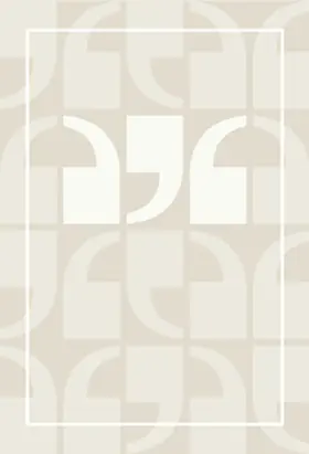  Der Schmetterlinge, Teil 3 | Buch |  Sack Fachmedien