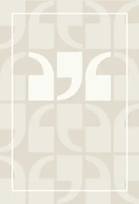 Grumach / Jensen |  Urfaust | Buch |  Sack Fachmedien