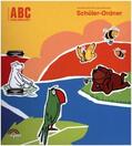 Brinkmann / Bode-Kirchhoff |  ABC Lernlandschaft. Standard-Paket (Grundschrift) 1. Schuljahr | Buch |  Sack Fachmedien