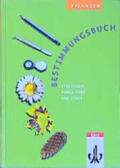 Bergau / Müller / Schäfer |  Pflanzen. Bestimmungsbuch | Buch |  Sack Fachmedien