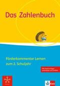 Häsel-Weide / Meier / Nührenbörger |  Das Zahlenbuch 2 | Buch |  Sack Fachmedien