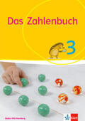 Wittmann / Hunscheidt / Müller |  Das Zahlenbuch / Schülerbuch 3. Schuljahr | Buch |  Sack Fachmedien