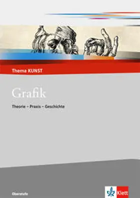 Bickelhaupt |  Grafik | Buch |  Sack Fachmedien