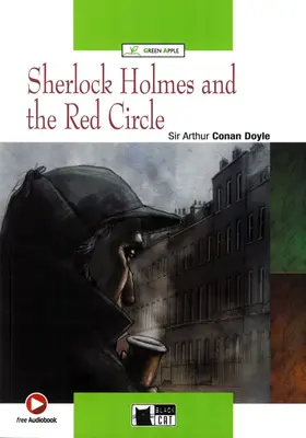 Doyle |  Sherlock Holmes and The Red Circle | Buch |  Sack Fachmedien