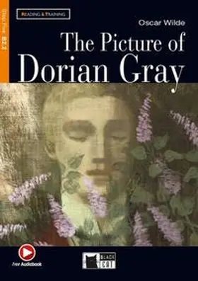 Wilde |  The Picture of Dorian Gray. Buch + Audio-CD | Buch |  Sack Fachmedien