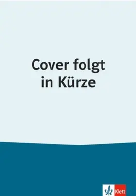 Stoker |  Dracula. Lektüre mit Audio-Online | Buch |  Sack Fachmedien