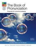 Marks / Bowen |  Bowen, T: Book of Pronunciation | Buch |  Sack Fachmedien