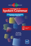 Caygill / Paterson / Sewell |  Caygill, C: Handbook of Spoken Grammar | Buch |  Sack Fachmedien