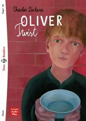 Dickens |  Oliver Twist | Buch |  Sack Fachmedien