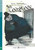 Hoffmann |  Der Sandmann | Buch |  Sack Fachmedien