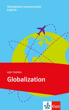  Globalization | Buch |  Sack Fachmedien