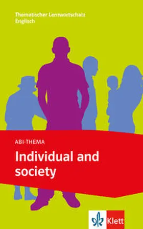 Floyd |  Abi Thema. Individual and society | Buch |  Sack Fachmedien