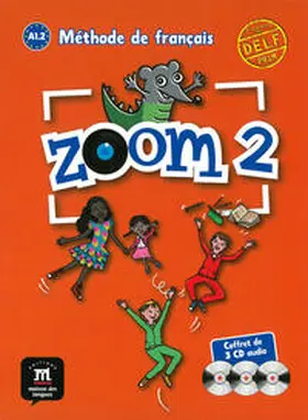  Zoom 2 | Sonstiges |  Sack Fachmedien