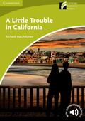 MacAndrew |  A Little Trouble in California | Buch |  Sack Fachmedien