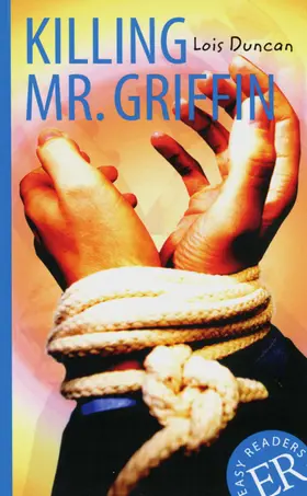 Duncan |  Killing Mr. Griffin | Buch |  Sack Fachmedien