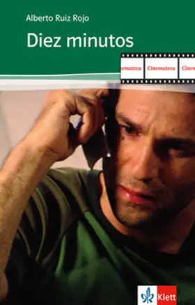 Casan / Ruiz Rojo |  Diez minutos | Buch |  Sack Fachmedien