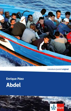 Páez |  Abdel | Buch |  Sack Fachmedien