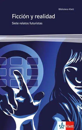 Barceló / Mares / Montero |  Ficción y realidad | Buch |  Sack Fachmedien