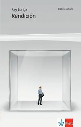 Loriga |  Rendición | Buch |  Sack Fachmedien