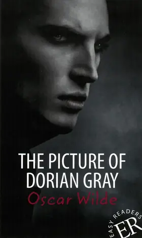 Wilde |  The Picture of Dorian Gray | Buch |  Sack Fachmedien