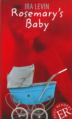 Levin |  Rosemary's Baby | Buch |  Sack Fachmedien