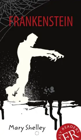 Shelley |  Frankenstein | Buch |  Sack Fachmedien