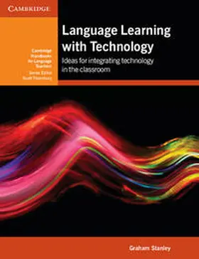 Stanley |  Language Learning with Technology | Buch |  Sack Fachmedien