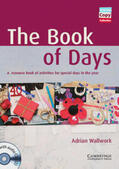 Wallwork |  The Book of Days | Buch |  Sack Fachmedien