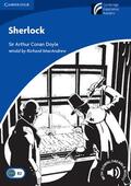 MacAndrew |  Sherlock | Buch |  Sack Fachmedien
