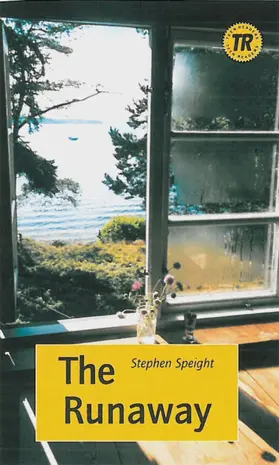 Speight |  The Runaway | Buch |  Sack Fachmedien