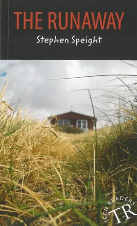 Speight |  The Runaway | Buch |  Sack Fachmedien