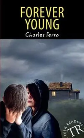 Ferro |  Forever Young | Buch |  Sack Fachmedien