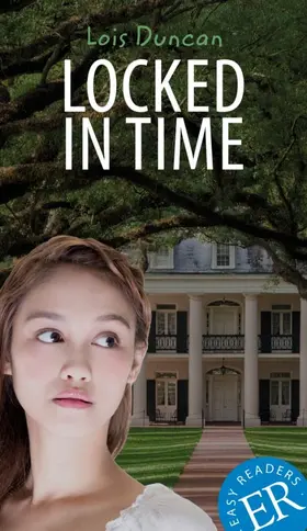 Duncan |  Locked in Time | Buch |  Sack Fachmedien