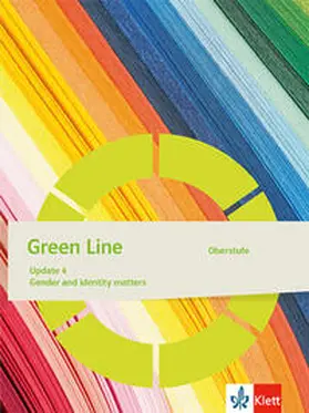 Steiner / Marks / Wooder |  Green Line Oberstufe. Ausgabe ab 2021 | Buch |  Sack Fachmedien