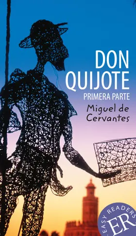 de Cervantes Saavedra |  Don Quijote de la Mancha | Buch |  Sack Fachmedien