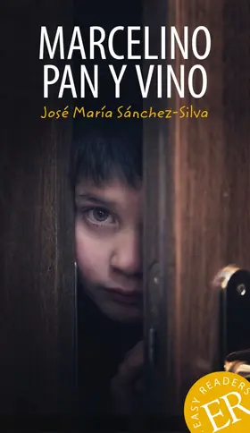 Sánchez-Silva |  Marcelino pan y vino | Buch |  Sack Fachmedien