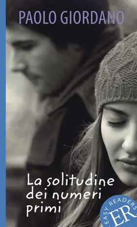 Giordano | La solitudine dei numeri primi | Buch | 978-3-12-565622-2 | www.sack.de