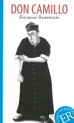 Guareschi |  Don Camillo | Buch |  Sack Fachmedien
