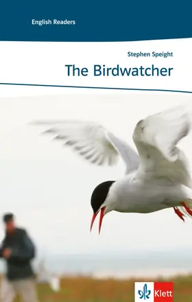 Speight |  The Birdwatcher | Buch |  Sack Fachmedien