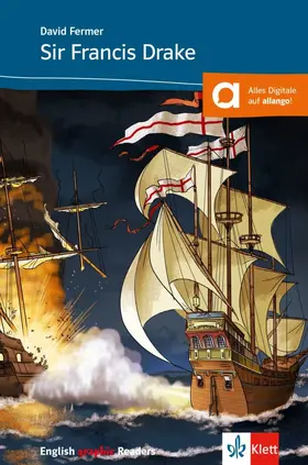 Fermer |  Sir Francis Drake and the Spanish Armada | Buch |  Sack Fachmedien