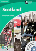 MacAndrew |  Scotland. Mit Audio-CD | Buch |  Sack Fachmedien