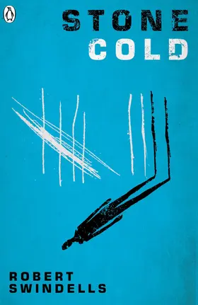 Swindells |  Swindells: Stone Cold | Buch |  Sack Fachmedien