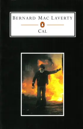 Mac Laverty |  Cal | Buch |  Sack Fachmedien