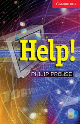 Prowse |  Help! | Buch |  Sack Fachmedien