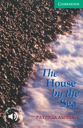 Aspinall |  The House by the Sea | Buch |  Sack Fachmedien