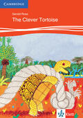 Rose |  The Clever Tortoise | Buch |  Sack Fachmedien