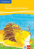 Rose |  The Lion and the Mouse | Buch |  Sack Fachmedien
