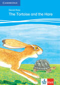 Rose |  The Tortoise and the Hare | Buch |  Sack Fachmedien